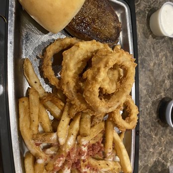 43 Prime Steakhouse - 4 oz Filet - Seafood Near Me - Northport, Alabama 43 Prime Steakhouse - 4 oz Filet - Seafood Near Me - Northport, Alabama