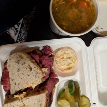 Dingfelder's Delicatessen - Delis Near Me - Seattle, Washington Dingfelder's Delicatessen - Delis Near Me - Seattle, Washington