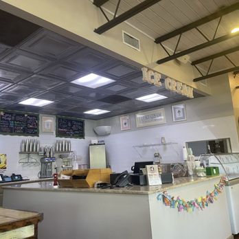 One Twenty Three Burger House - Burgers Near Me - Saint Augustine, Florida