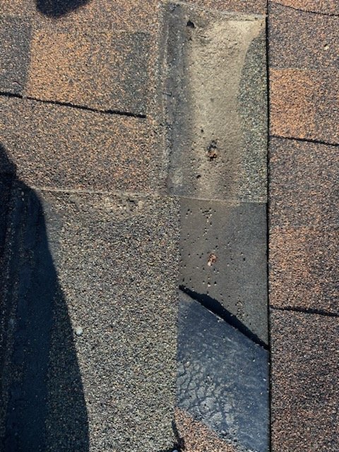 Slide of Economico Construction