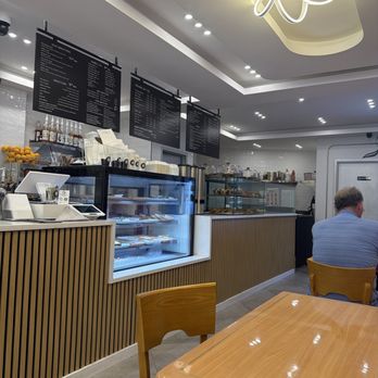 First cup cafe - Coffee & Tea Near Me - New York, New York First cup cafe - Coffee & Tea Near Me - New York, New York