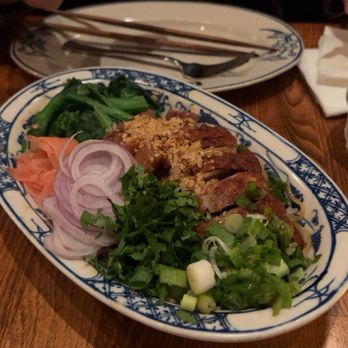 La Dong - Vietnamese Near Me - New York, New York La Dong - Vietnamese Near Me - New York, New York