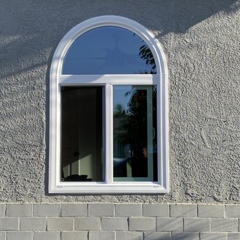 Window king - After - Windows Installation Near Me - Huntington Beach, California Window king - After - Windows Installation Near Me - Huntington Beach, California