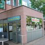 Photo of Best Worscht in Town