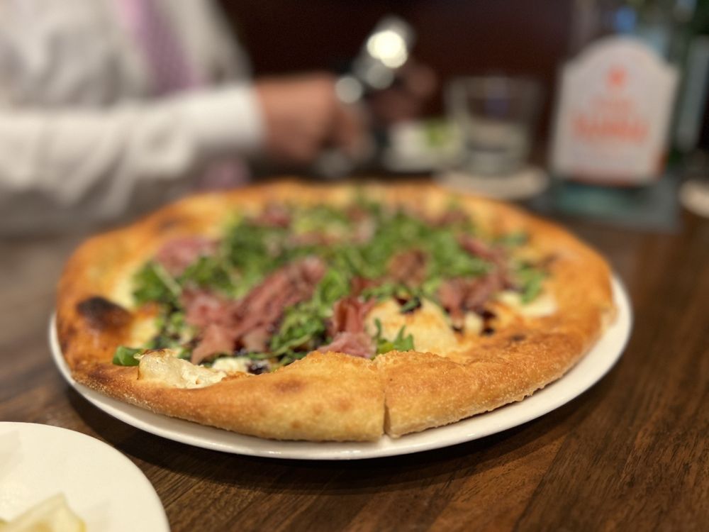 CITY CELLAR WINE BAR & GRILL 988 Photos & 846 Reviews 700 S