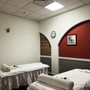 Photo of Two R Massage