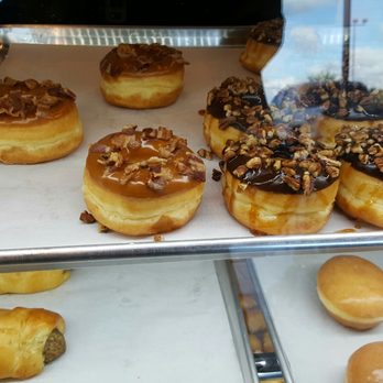 Donut Guys - Donuts Near Me - Houston, Texas Donut Guys - Donuts Near Me - Houston, Texas