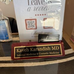 Fountain Hills MedSpa