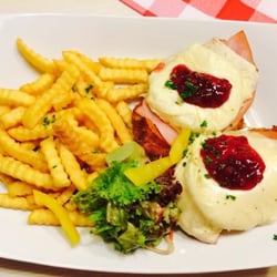 Gasthaus Haubner