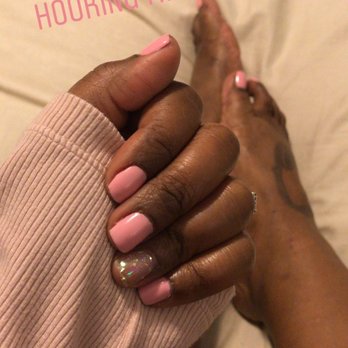 Glamour Diva Nails - Nail Technicians Near Me - West Park, Florida Glamour Diva Nails - Nail Technicians Near Me - West Park, Florida