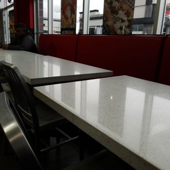 Burger Factory - Burgers Near Me - Scarborough, Ontario Burger Factory - Burgers Near Me - Scarborough, Ontario