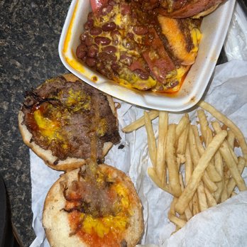 Town Topic - This will cost you $20 - Burgers Near Me - Kansas City, Missouri Town Topic - This will cost you $20 - Burgers Near Me - Kansas City, Missouri