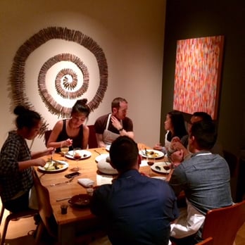 Cozymeal - Buen Provecho! - Cooking Classes Near Me - San Francisco, California