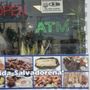 Mineola Deli