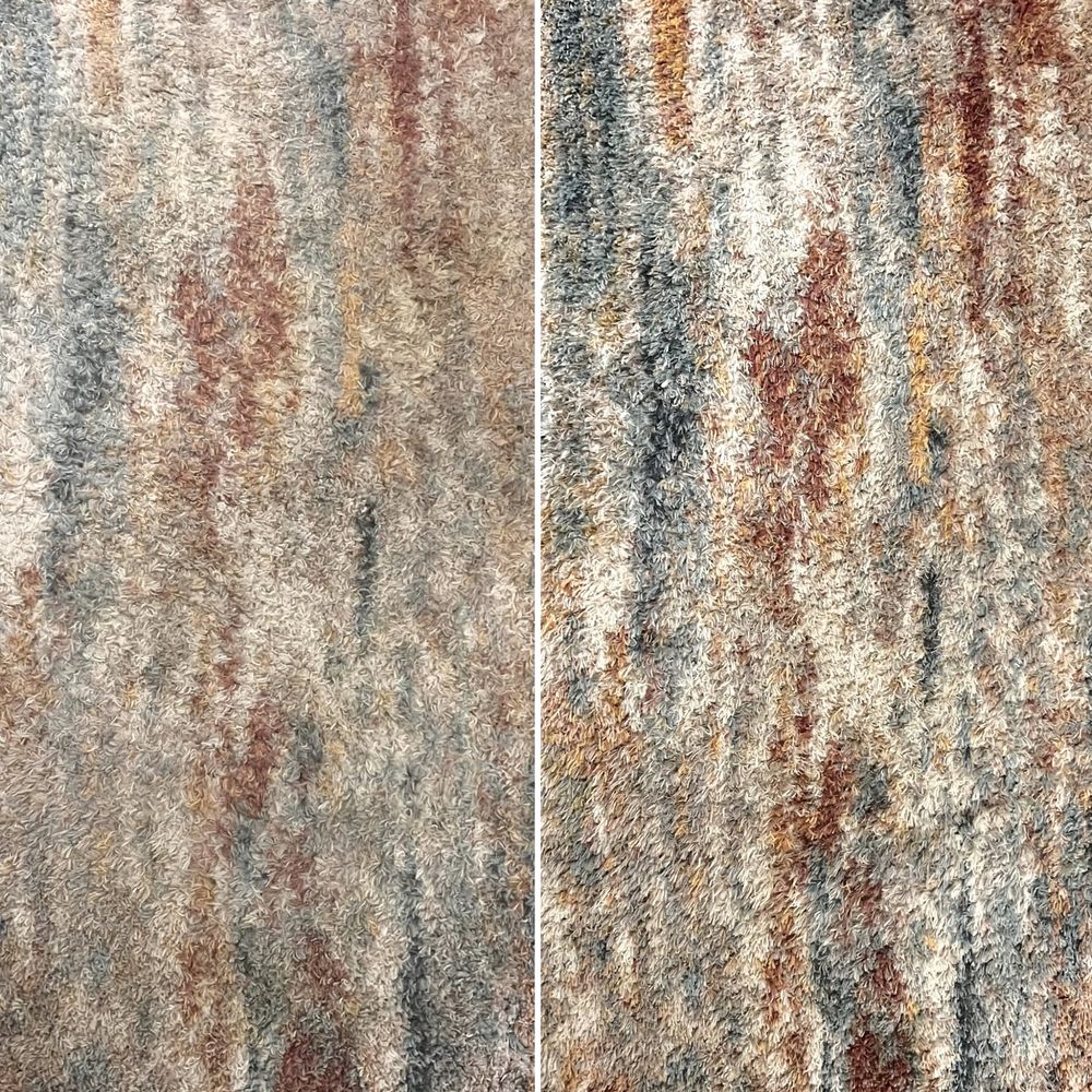 UPPER CUMBERLAND MASTER CLEANING Updated August 2024 Cookeville