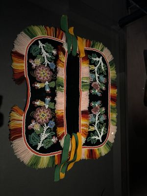 McCord Stewart Museum by null