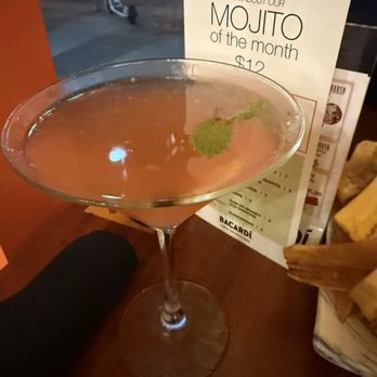 Cubanitas - Milwaukee - Mojtini - Cuban Near Me - Milwaukee, Wisconsin Cubanitas - Milwaukee - Mojtini - Cuban Near Me - Milwaukee, Wisconsin