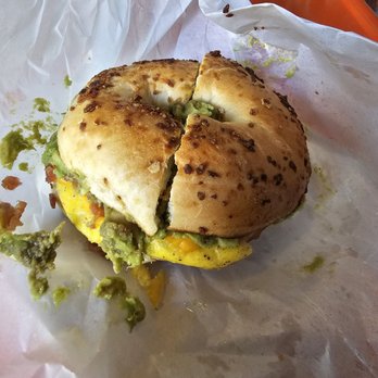 Happy Joe Coffee - Coffee & Tea Near Me - Tempe, Arizona