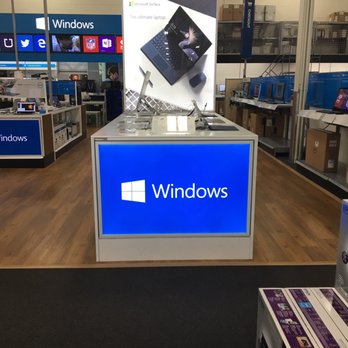 Best Buy - Woodbridge - Appliances Near Me - Iselin, New Jersey Best Buy - Woodbridge - Appliances Near Me - Iselin, New Jersey