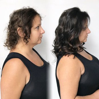 Aryn Noël Does My Hair - Hair Extensions Near Me - Ormond Beach, Florida