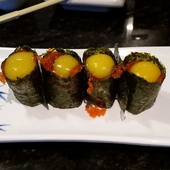 Sushimi's - Uzura! Yum! - Sushi Bars Near Me - Reno, Nevada Sushimi's - Uzura! Yum! - Sushi Bars Near Me - Reno, Nevada