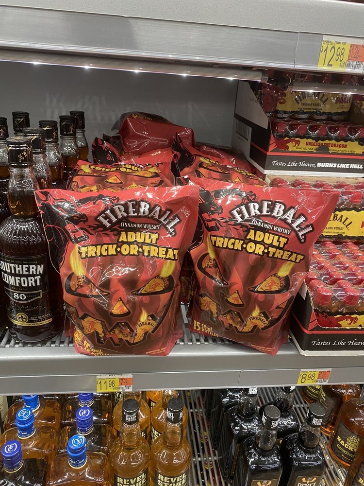 WALMART SUPERCENTER Updated August 2024 79 Photos & 10 Reviews