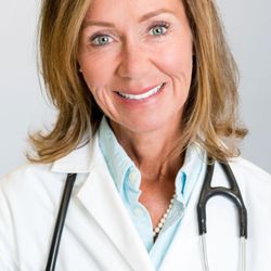 FamilyCare Allergy and Asthma - Dr. Maria M. Petrick, MD FACAAI-FAAAAI Board Certified Allergist/Immunologist