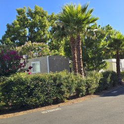 Aspen Grove Mobile Home And RV Community