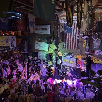 Flora Bama - Gift Shops Near Me - Orange Beach, Alabama