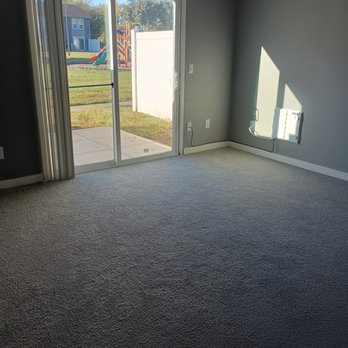 Citi Cleaning - Office Cleaning Near Me - Lancaster, Ohio Citi Cleaning - Office Cleaning Near Me - Lancaster, Ohio