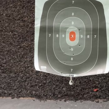 The Gun Store - Gun/Rifle Ranges Near Me - Las Vegas, Nevada The Gun Store - Gun/Rifle Ranges Near Me - Las Vegas, Nevada