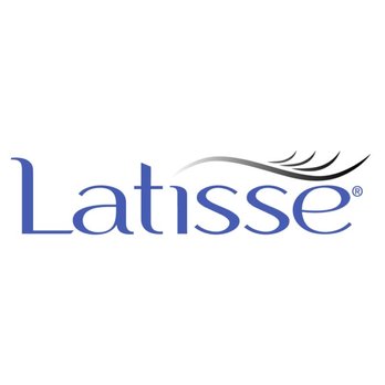 Schaffer Skin - Latisse - Medical Spas Near Me - Brentwood, Tennessee Schaffer Skin - Latisse - Medical Spas Near Me - Brentwood, Tennessee
