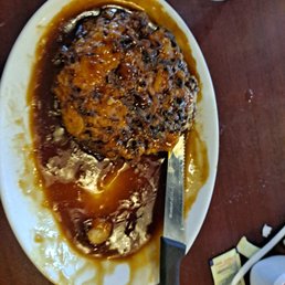 Shrimp Egg Foo Young Shrimp Egg Foo Young