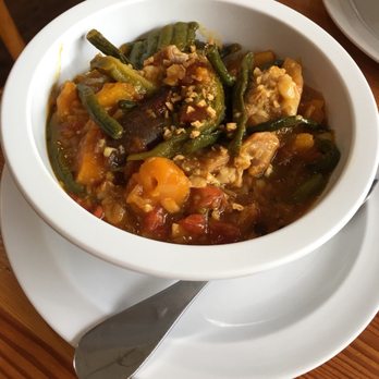 Fil Cuisine - Filipino Near Me - Kent, Washington