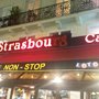 Photo of Royal Strasbourg