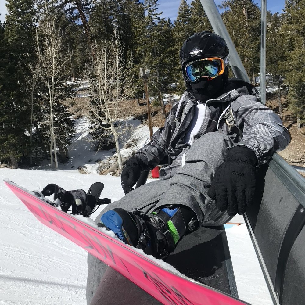 PF Powder - Ski & Snowboard Shops Near Me - Santa Ana, California PF Powder - Ski & Snowboard Shops Near Me - Santa Ana, California