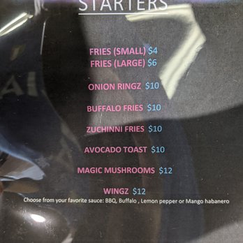Viva Vegan Diner - Menu. Starters. - Mexican Near Me - Upland, California Viva Vegan Diner - Menu. Starters. - Mexican Near Me - Upland, California