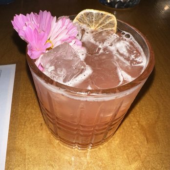 619 Spirits North Park - Distilleries Near Me - San Diego, California
