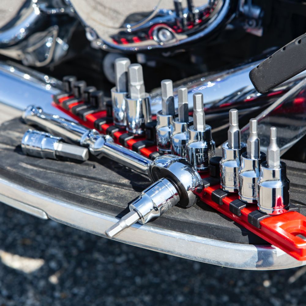 MARLOW AUTOMOTIVE Updated October 2024 46 Photos & 24 Reviews 1713 N Central Expy, Plano