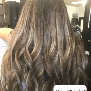 Salon Paris - Ask for Kelly (714) 414-5136 - Hair Salons Near Me - Westminster, California Salon Paris - Ask for Kelly (714) 414-5136 - Hair Salons Near Me - Westminster, California
