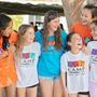 Photo of The Art Camp