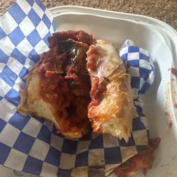 BJ's Pizzeria - I don't recommend the hot sandwiches - Pizza Near Me - Montebello, California BJ's Pizzeria - I don't recommend the hot sandwiches - Pizza Near Me - Montebello, California
