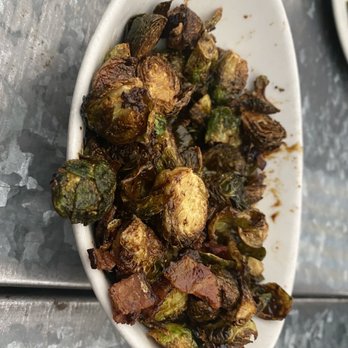 Starbelly - New American Near Me - San Francisco, California Starbelly - New American Near Me - San Francisco, California