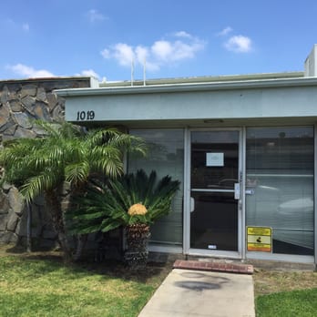 Stone Center Online - Storefront - Flooring Near Me - Anaheim, California Stone Center Online - Storefront - Flooring Near Me - Anaheim, California
