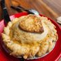Photo of Legacy Pie Co.
