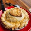Legacy Pie Co. gift card
