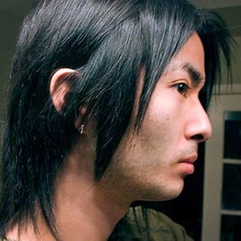 VAIN - by Megyn - Hair Salons Near Me - Seattle, Washington