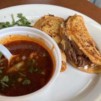Taco Grill - Quesabirria Taco - Mexican Near Me - Westminster, California Taco Grill - Quesabirria Taco - Mexican Near Me - Westminster, California