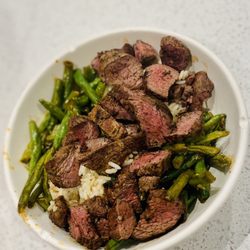 6 option bowl
