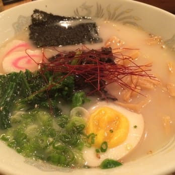 Teppay - Ramen - Sushi Bars Near Me - Houston, Texas Teppay - Ramen - Sushi Bars Near Me - Houston, Texas